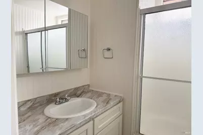 67 Leisure Park Circle, Santa Rosa, CA 95401 - Photo 15