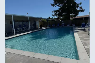 67 Leisure Park Circle, Santa Rosa, CA 95401 - Photo 25