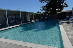 67 Leisure Park Cir, Santa Rosa, CA 95401 - Photo 25