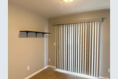 67 Leisure Park Circle, Santa Rosa, CA 95401 - Photo 11