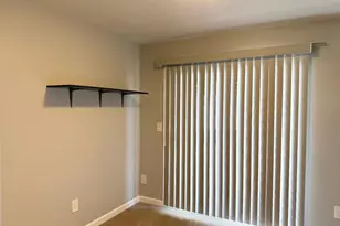 67 Leisure Park Cir, Santa Rosa, CA 95401 - Photo 11