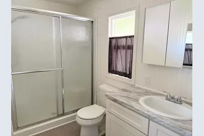 67 Leisure Park Circle, Santa Rosa, CA 95401 - Photo 17