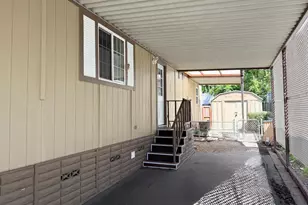 67 Leisure Park Cir, Santa Rosa, CA 95401 - Photo 5