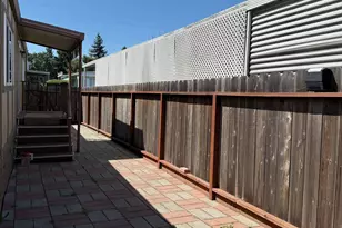 67 Leisure Park Cir, Santa Rosa, CA 95401 - Photo 21