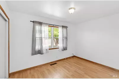 741 Vervais Avenue, Vallejo, CA 94591 - Photo 15