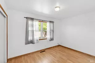 741 Vervais Ave, Vallejo, CA 94591 - Photo 15