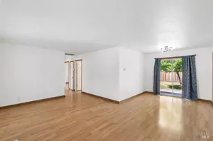 741 Vervais Ave, Vallejo, CA 94591 - Photo 5