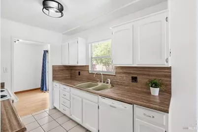 741 Vervais Avenue, Vallejo, CA 94591 - Photo 11