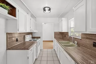 741 Vervais Ave, Vallejo, CA 94591 - Photo 13