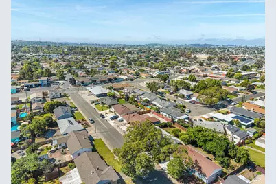 741 Vervais Avenue, Vallejo, CA 94591 - Photo 25
