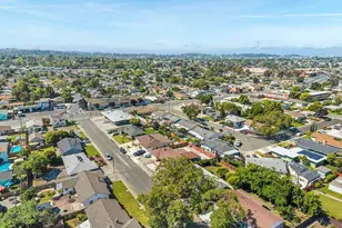 741 Vervais Ave, Vallejo, CA 94591 - Photo 25