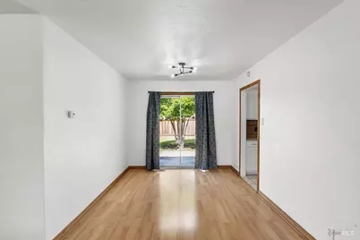 741 Vervais Avenue, Vallejo, CA 94591 - Photo 7