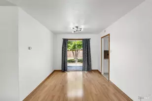 741 Vervais Ave, Vallejo, CA 94591 - Photo 7