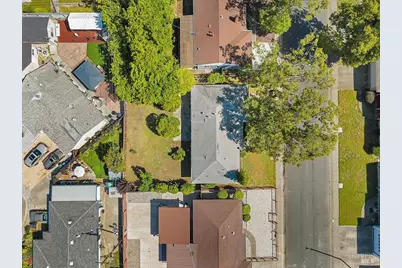 741 Vervais Avenue, Vallejo, CA 94591 - Photo 23