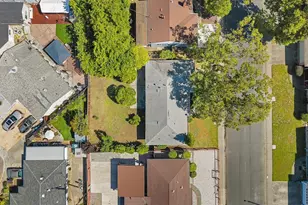 741 Vervais Ave, Vallejo, CA 94591 - Photo 23