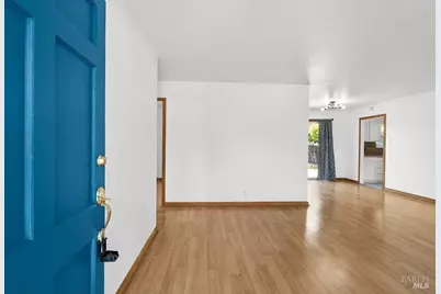 741 Vervais Avenue, Vallejo, CA 94591 - Photo 3