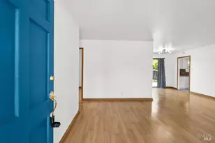 741 Vervais Ave, Vallejo, CA 94591 - Photo 3