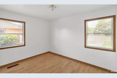 741 Vervais Avenue, Vallejo, CA 94591 - Photo 17