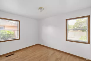 741 Vervais Ave, Vallejo, CA 94591 - Photo 17