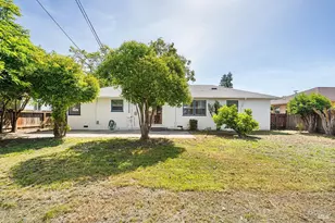 741 Vervais Ave, Vallejo, CA 94591 - Photo 19