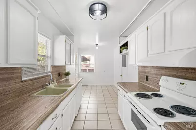 741 Vervais Avenue, Vallejo, CA 94591 - Photo 9
