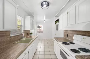 741 Vervais Ave, Vallejo, CA 94591 - Photo 9