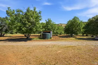 13500 Eastlake Drive, Clearlake, CA 95422 - Photo 53