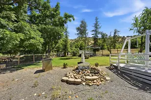 13500 Eastlake Dr, Clearlake, CA 95422 - Photo 35