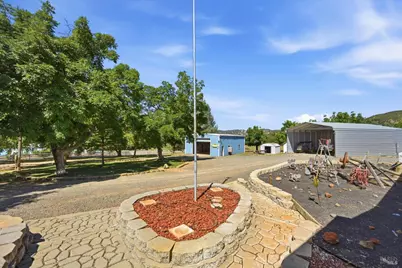 13500 Eastlake Drive, Clearlake, CA 95422 - Photo 37