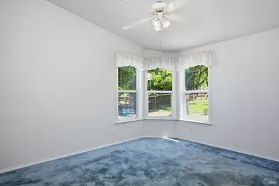 13500 Eastlake Drive, Clearlake, CA 95422 - Photo 19