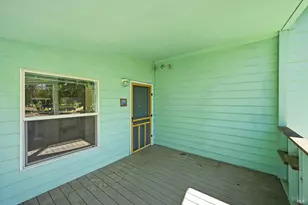 13500 Eastlake Dr, Clearlake, CA 95422 - Photo 5