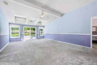 13500 Eastlake Drive, Clearlake, CA 95422 - Photo 7