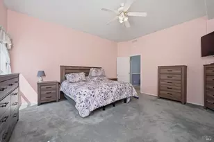 13500 Eastlake Dr, Clearlake, CA 95422 - Photo 11