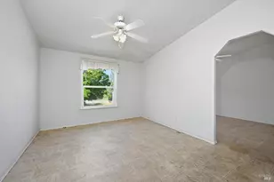 13500 Eastlake Dr, Clearlake, CA 95422 - Photo 23