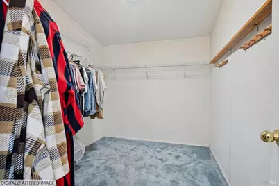 13500 Eastlake Drive, Clearlake, CA 95422 - Photo 13