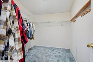 13500 Eastlake Dr, Clearlake, CA 95422 - Photo 13