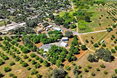 13500 Eastlake Drive, Clearlake, CA 95422 - Photo 55