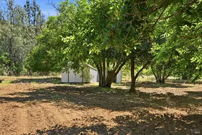 13500 Eastlake Drive, Clearlake, CA 95422 - Photo 49