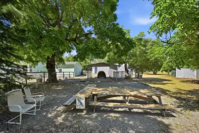 13500 Eastlake Drive, Clearlake, CA 95422 - Photo 51