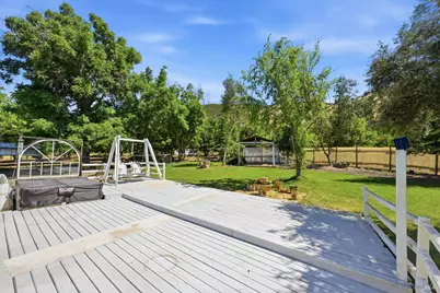 13500 Eastlake Drive, Clearlake, CA 95422 - Photo 29
