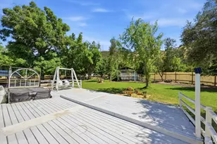 13500 Eastlake Dr, Clearlake, CA 95422 - Photo 29