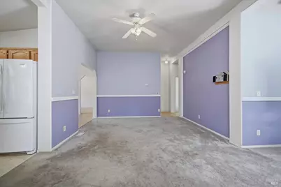13500 Eastlake Drive, Clearlake, CA 95422 - Photo 9