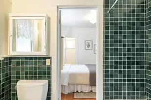 1006 F St, Petaluma, CA 94952 - Photo 27