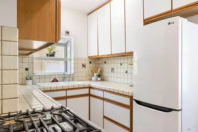 1006 F Street, Petaluma, CA 94952 - Photo 13
