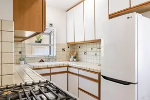 1006 F St, Petaluma, CA 94952 - Photo 13