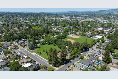 1006 F Street, Petaluma, CA 94952 - Photo 49