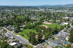1006 F St, Petaluma, CA 94952 - Photo 49