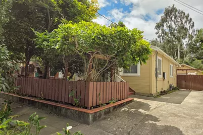 1006 F Street, Petaluma, CA 94952 - Photo 39