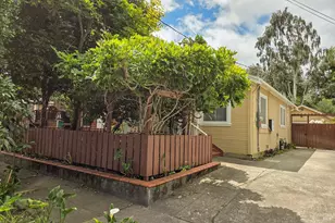 1006 F St, Petaluma, CA 94952 - Photo 39