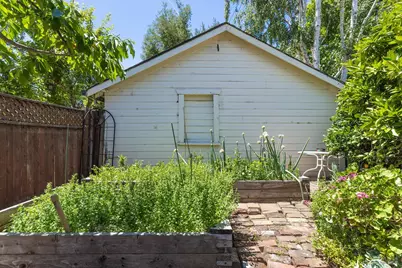 1006 F Street, Petaluma, CA 94952 - Photo 31